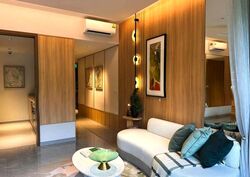 Ang Mo Kio Street 13 (D20), Condominium #497643671
